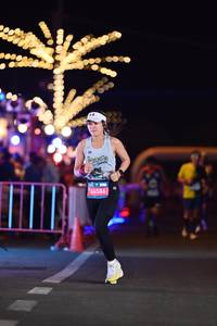 BIB: 
                            <button type="button" onclick="openModal(23465462)" class="btn btn-primary btn-sm float-right btn-popup" data-toggle="modal" data-target=".modal-high-quality">
                        <i class="fas fa-shopping-cart"></i> Add to Cart
                    </button>
                                            <button type="button" onclick="isThisMe(23465462, true)" class="btn btn-success btn-sm float-right btn-popup btn-isme hidden" data-toggle="tooltip" data-placement="bottom" title="นี่คือรูปของคุณใช่ไหม คลิกที่นี่เพื่อเอาเข้าอัลบั้ม">
                        <i class="fas fa-plus"></i> Add to album
                    </button>
                    <button type="button" onclick="isThisMe(23465462, false)" class="btn btn-warning btn-sm float-right btn-popup btn-isnotme hidden">
                        <i class="fas fa-ban"></i> Remove from album
                    </button>